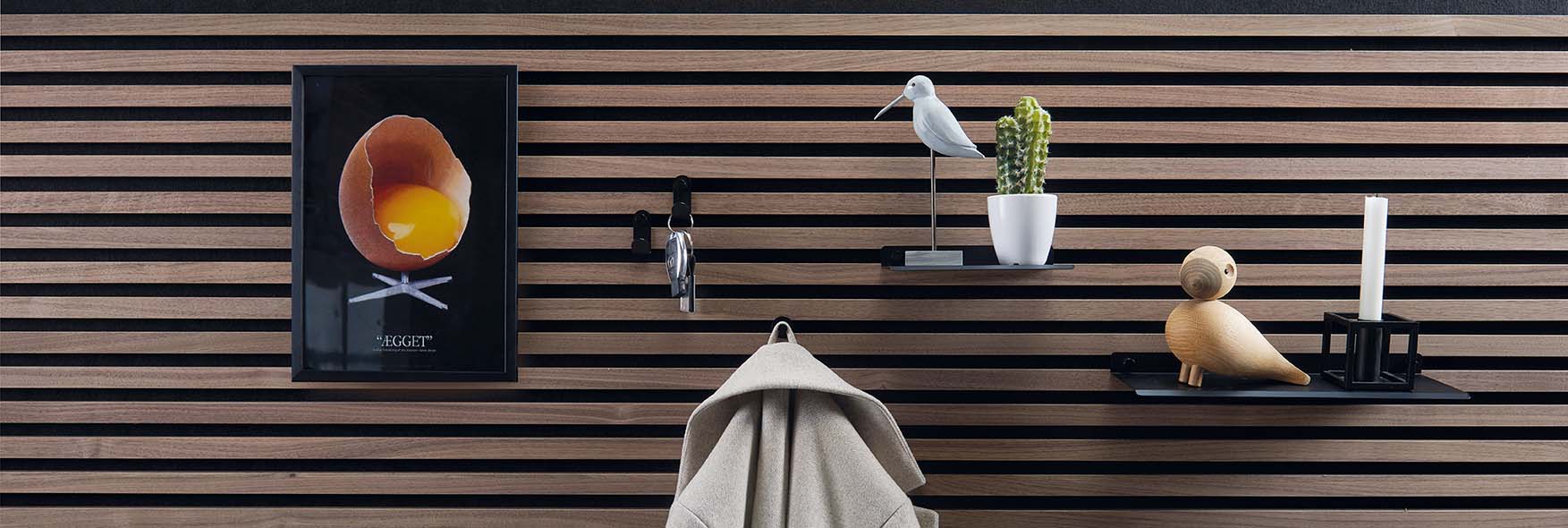 Accessory – Hooks